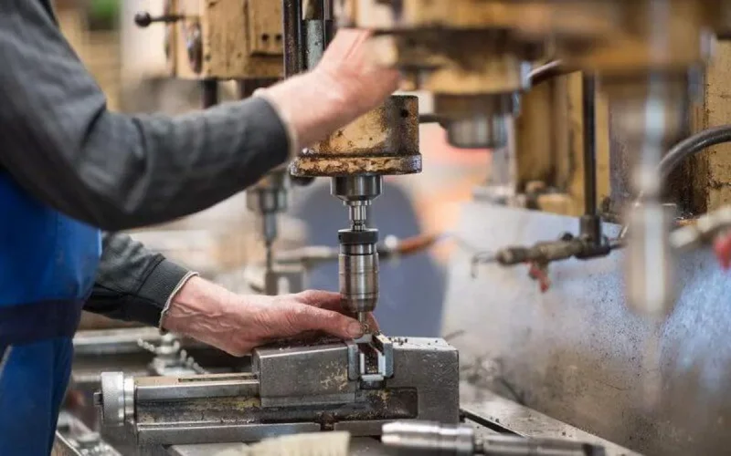 Allemagne : une nouvelle loi sur l'immigration pour attirer des travailleurs étrangers