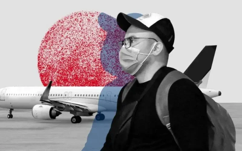 Maroc : les agences de voyage souffrent à cause du coronavirus