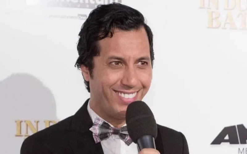 Affaire "Hamza mon bb" : Simo Benbachir réagit aux accusations