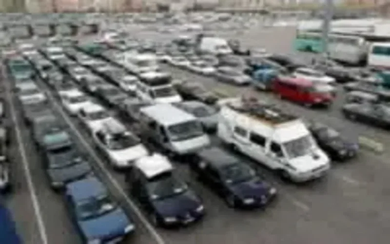 Opération Transit 2005 : Les RME entre satisfaction et plaintes