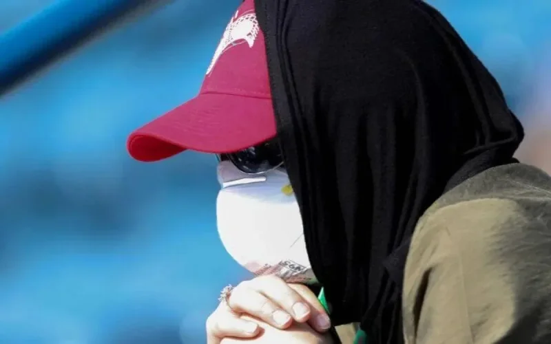 Coronavirus : le Maroc en guerre contre les fake news