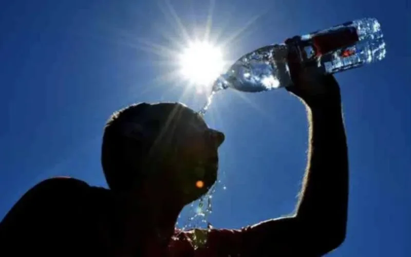 Ramadan 2020 : bonne nouvelle pour les joueurs de la Botola