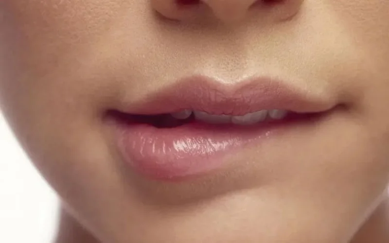 Tétouan : un livre sur les relations sexuelles censuré