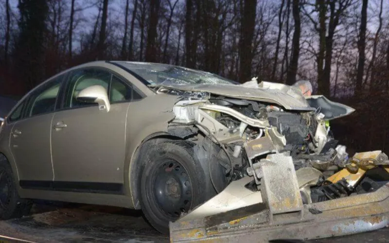 Agadir : un Marocain de France meurt d'une crise cardiaque à bord de sa voiture