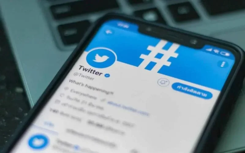 Twitter en guerre contre les propos haineux