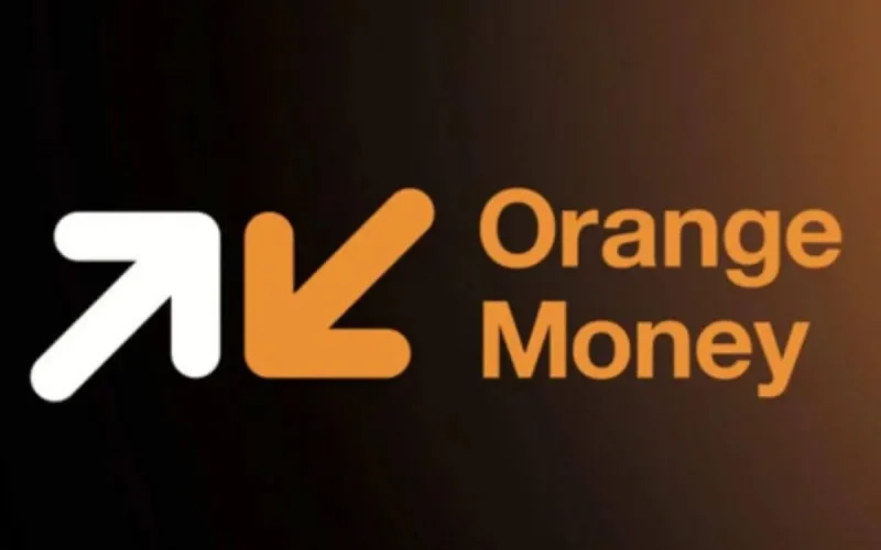 Démarrage d'Orange money Maroc