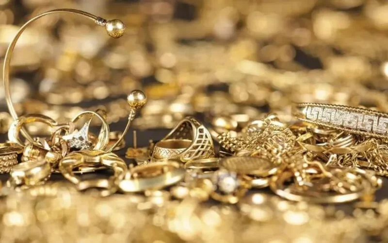 Comment la mafia turque soutire à bas prix les métaux précieux marocains