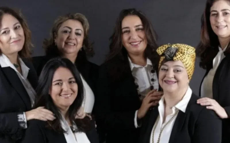 Les Marocaines accèdent plus aux postes à responsabilité