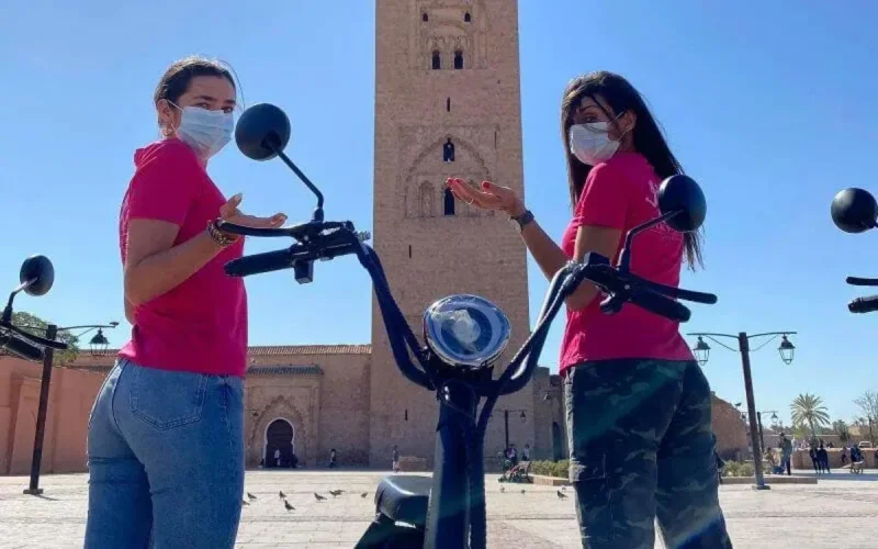 Coronavirus : les sports enregistrent des manques à gagner