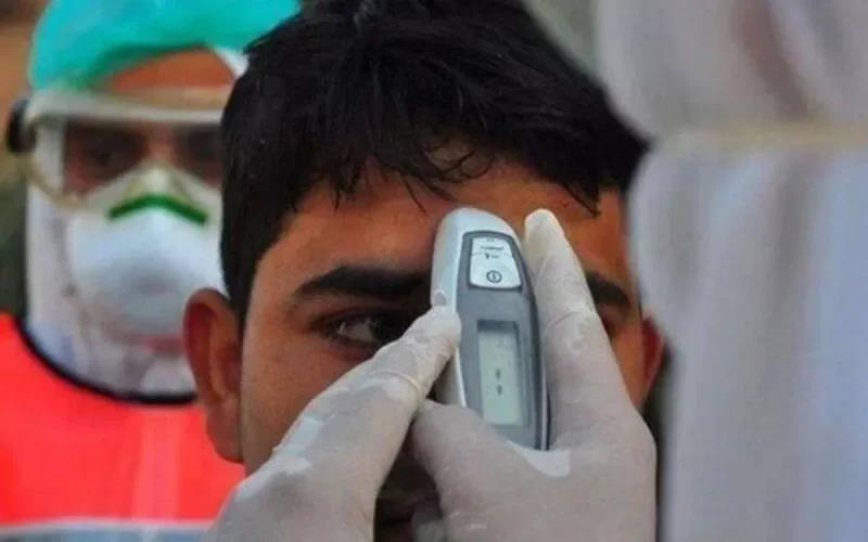 Coronavirus au Maroc : quel scénario en cas d'épidémie nationale ?