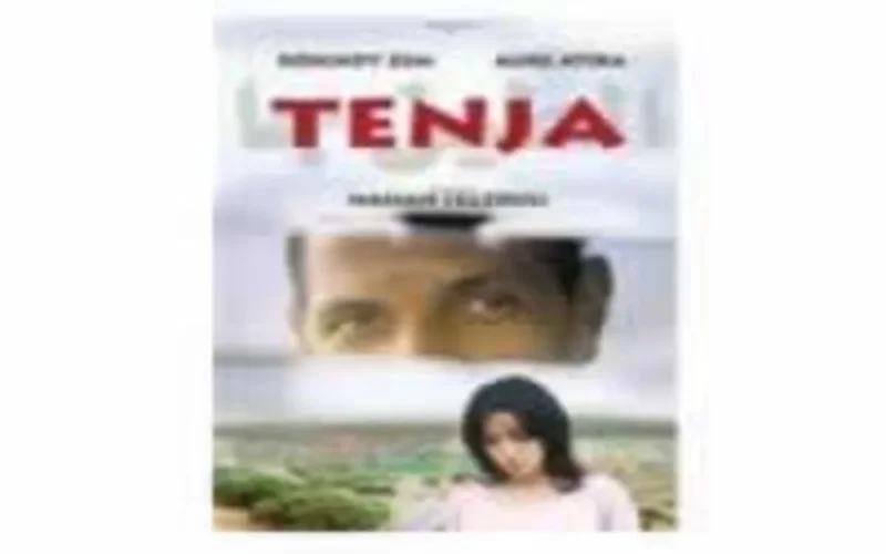 Cinéma marocain : quel bilan ?