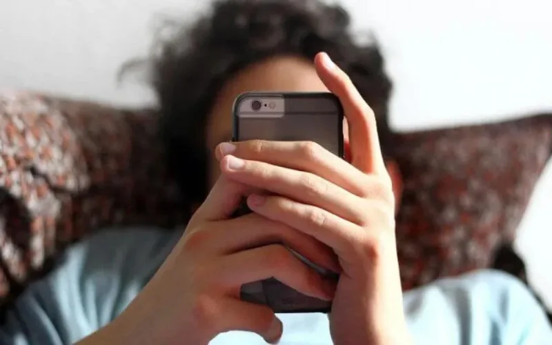 Amélioration de l'accès à Internet : le Maroc peine à s'imposer