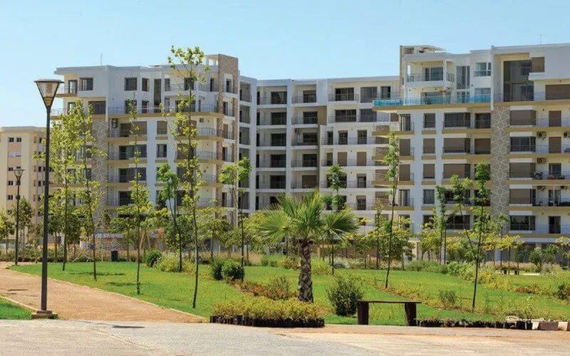 Immobilier : le Maroc va sanctionner sévèrement l'expropriation