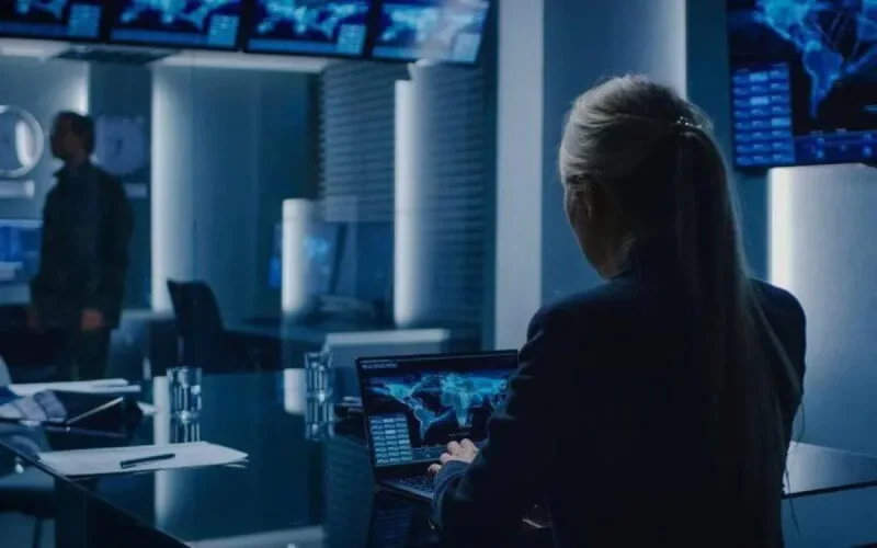 Vous parlez arabe ou amazigh ? travaillez pour les services secrets espagnols