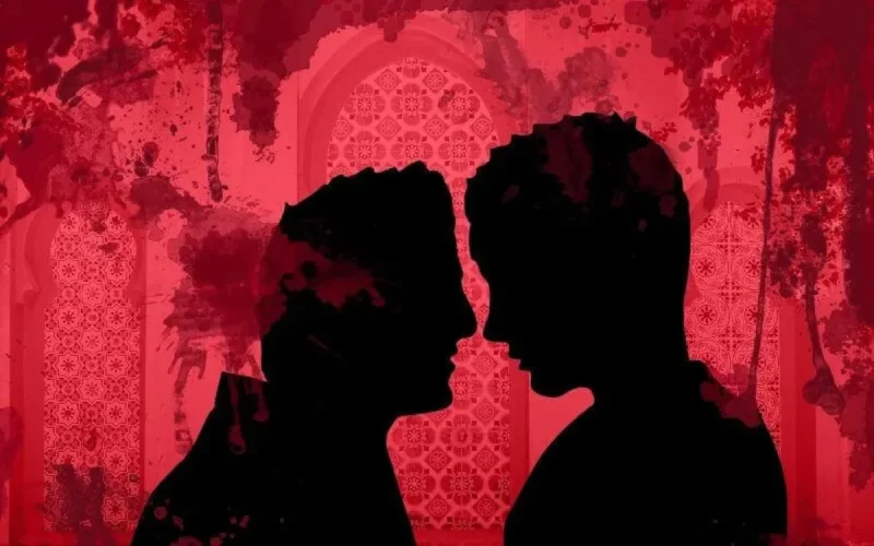 Un juif britannique raconte sa dure vie de gay au Maroc