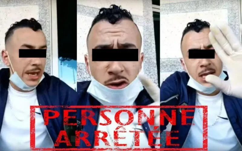 Maroc : attention les fake news coûtent cher