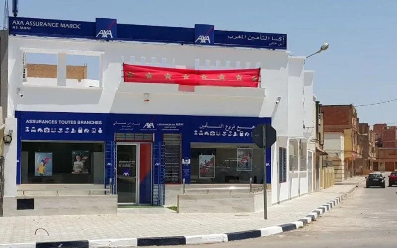 Maroc : le secteur des assurances se porte bien