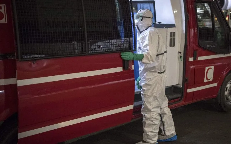Maroc : Kénitra n'a enregistré aucun cas de contamination au coronavirus