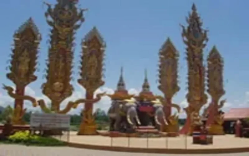  La Thaïlande : première destination des Marocains