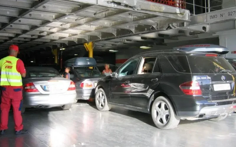 MRE d'Espagne, ceci vous concerne