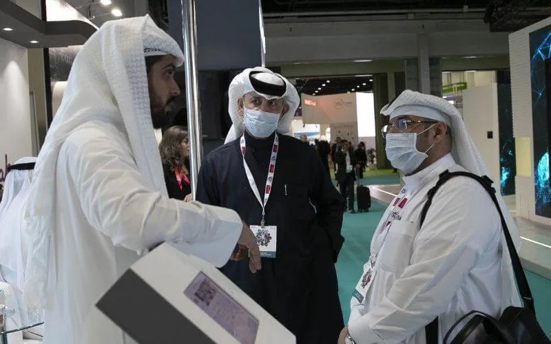 Emirats arabes unis : guérison du Marocain atteint du Covid-19