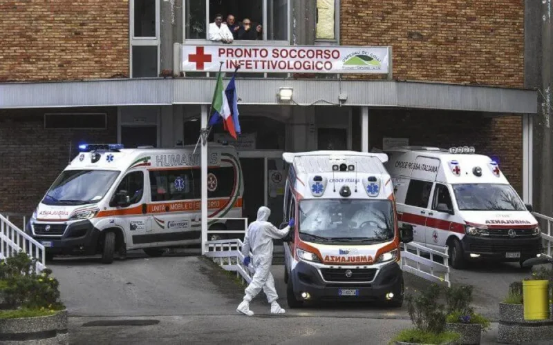 Le Maroc va-t-il rapatrier les MRE d'Italie ?