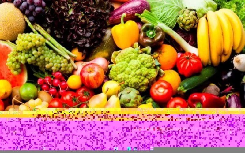 Maroc : le coronavirus a déjà un impact sur les prix des aliments