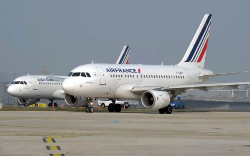 Coronavirus : le Maroc va-t-il suspendre ses vols vers la France ?