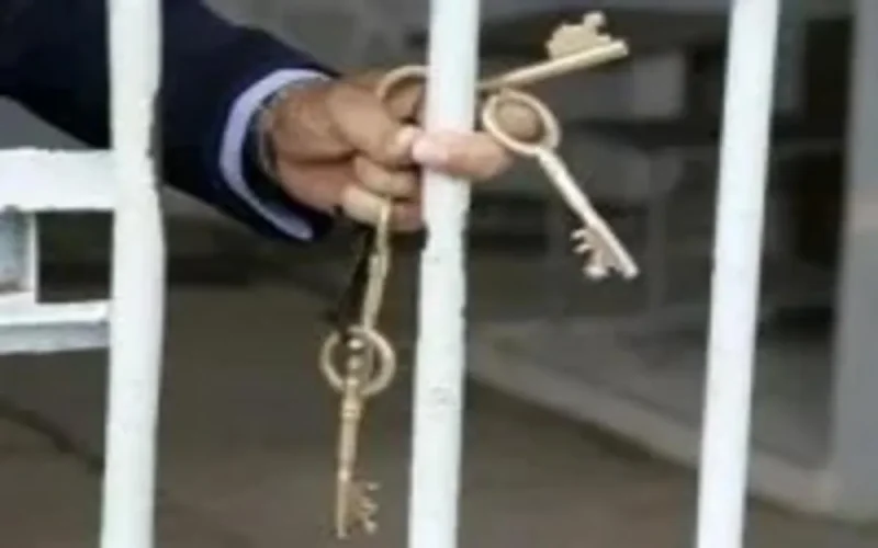 Le Front Polisario se dit prêt à libérer tous les prisonniers marocains