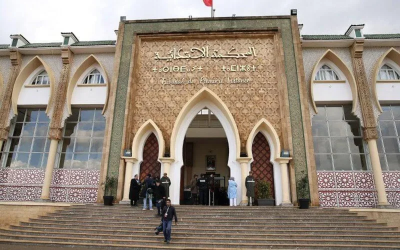 Maroc : le ministère de la Justice rend possible l'obtention de tous les documents par voie électronique