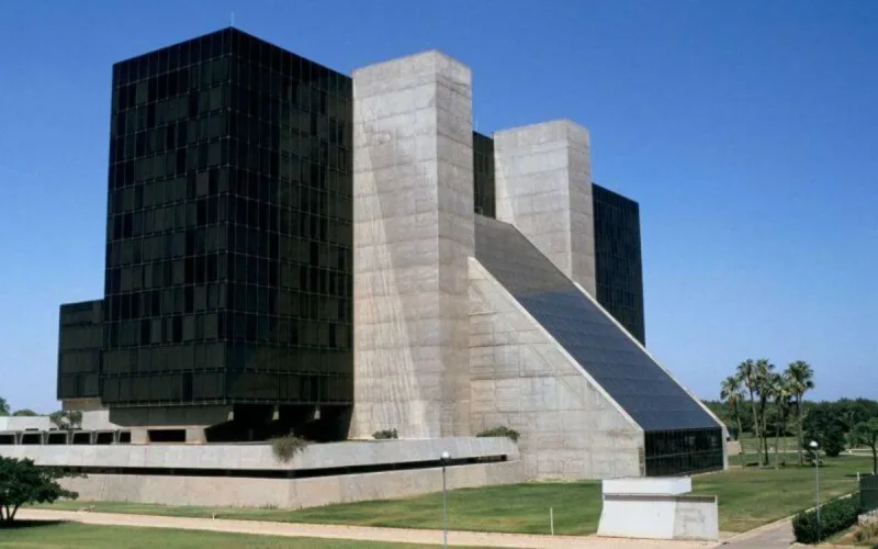 Coronavirus : un premier cas confirmé à l'OCP