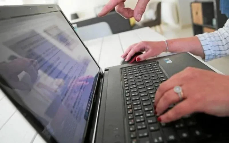 Maroc : l'enseignement à distance "telmidTICE" lancé