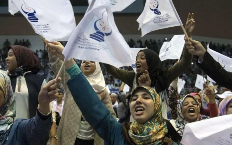 Subventions publiques des partis politiques : le PJD veut se tailler la part du Lion