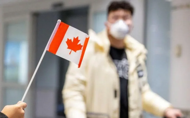 Coincés au Maroc, des étudiants canadiens tiennent leur ambassade pour responsable