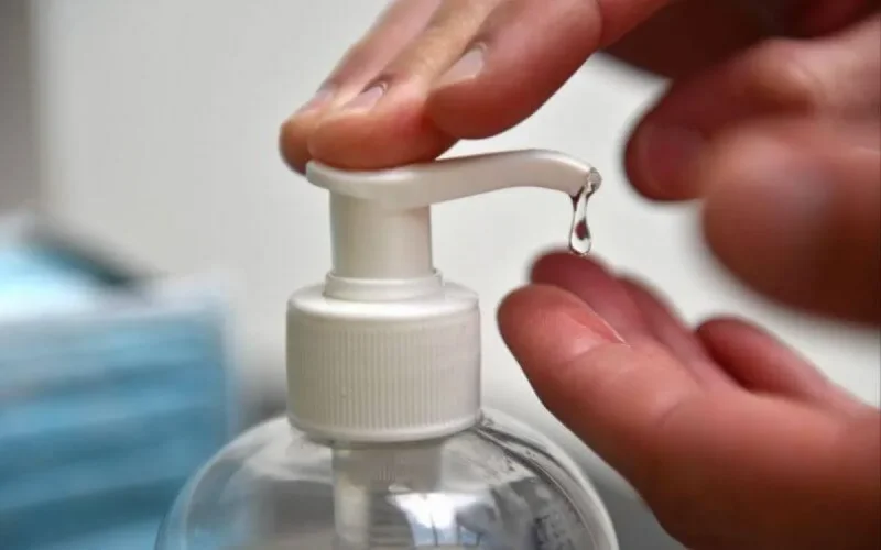 Coronavirus : les grands gagnants de la crise