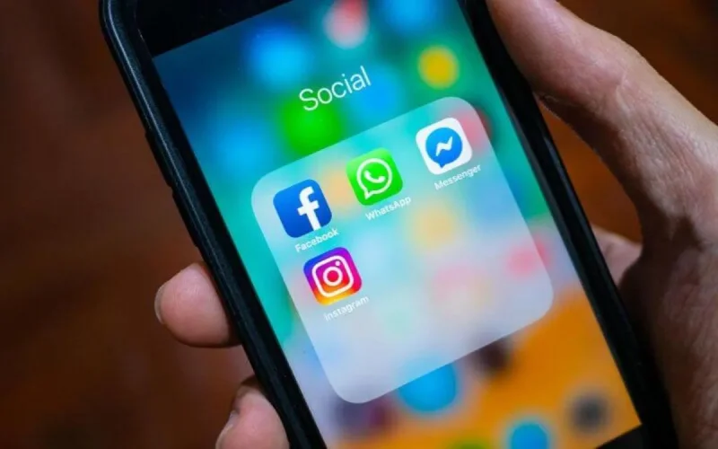 Coronavirus : les athlètes marocains suivis via WhatsApp par leurs entraîneurs