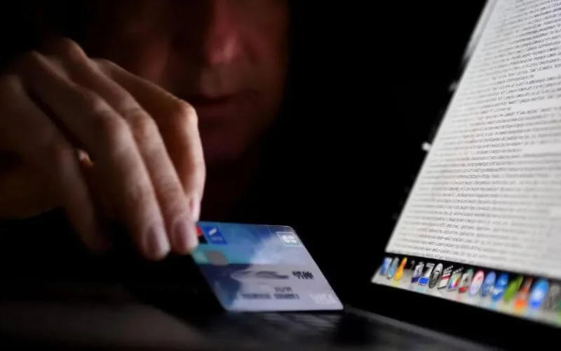 Les cybercriminels profitent du coronavirus pour sévir