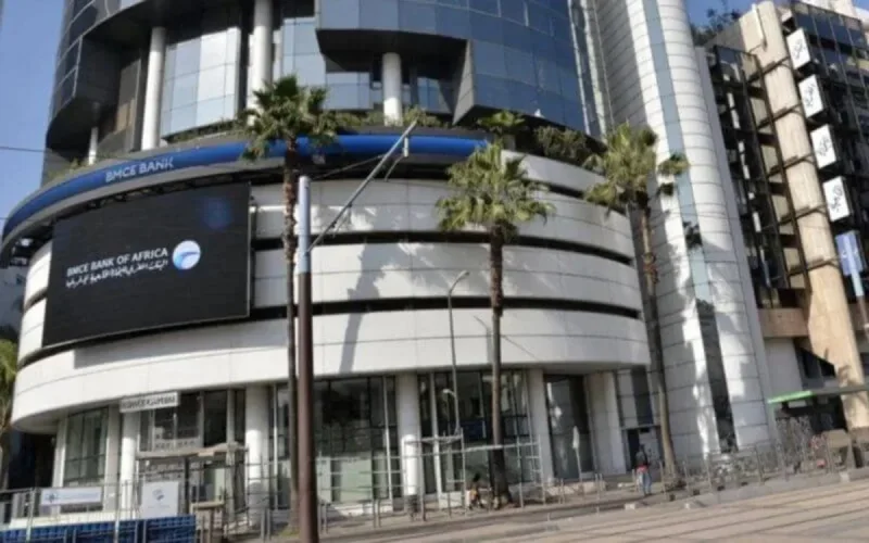 Coronavirus au Maroc : quid de la contribution des banques ?
