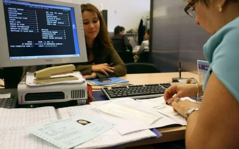 Coronavirus : des conditions particulières prévues pour les étrangers en France