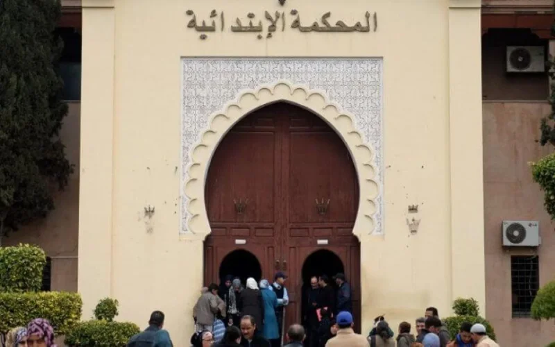 Fonds spécial dédié au Covid-19 : voici la part des juges