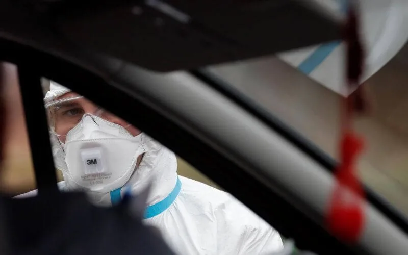 Coronavirus : une cellule de veille pour les Marocains du Canada