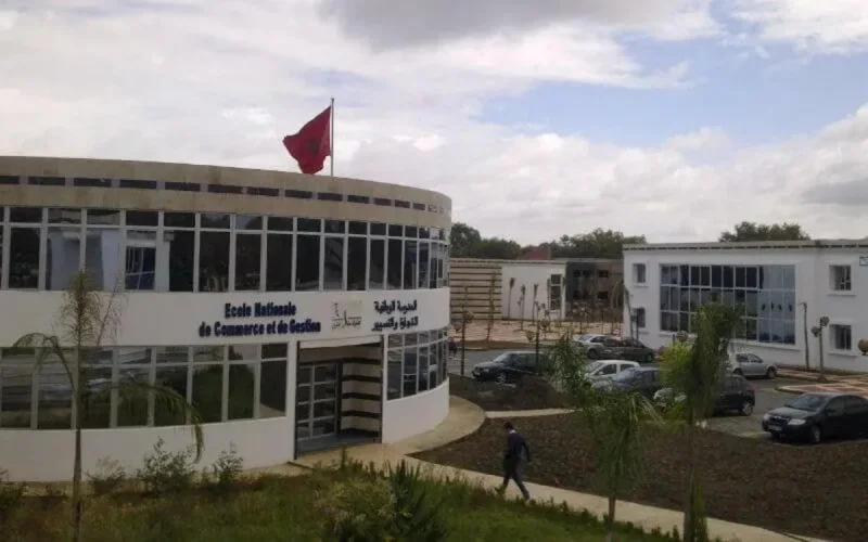 Maroc : des étudiants obligés d'effectuer leur stage malgré l'épidémie