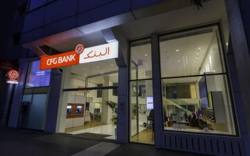 Maroc : coup de pouce des banques