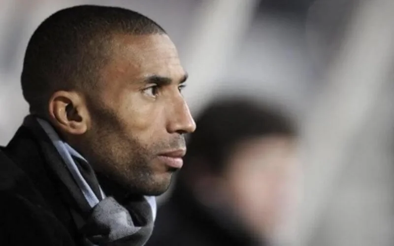 Abdessalam Ouaddou donne 100 000 euros pour la bonne cause