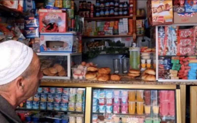 Maroc : voici les commerces qui peuvent ouvrir pendant l'état d'urgence