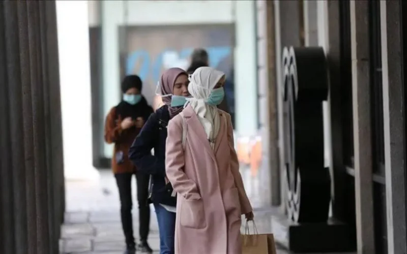 Maroc : arrestations pour trafic d'attestation de circulation