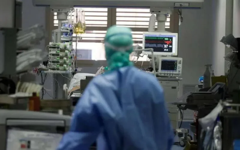 Maroc : l'appel d'un patient atteint du coronavirus à la population