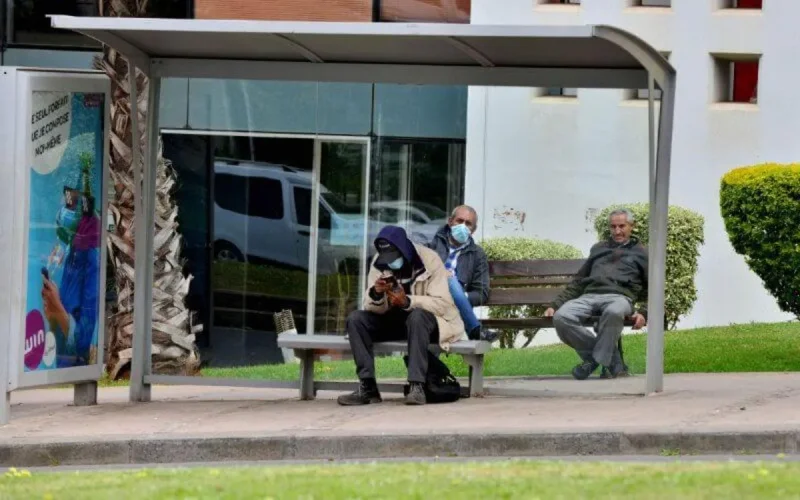 Maroc : des députés appellent à l'annulation de certaines factures