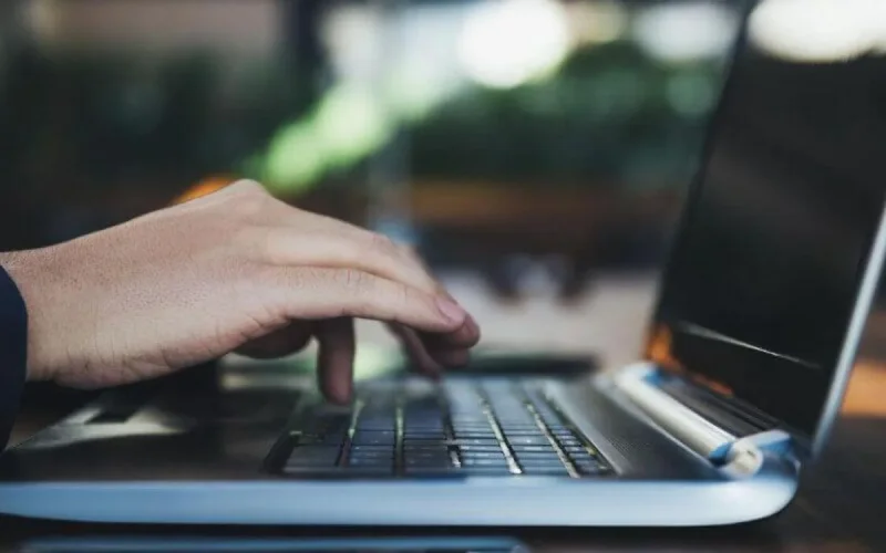 Maroc : l'internet désormais accessible gratuitement aux étudiants