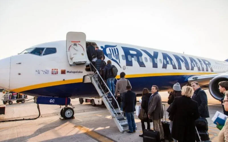 Les compagnies aériennes contournent le remboursement des vols annulés